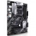 ASUS Prime B550 Plus AM4 ATX Motherboard